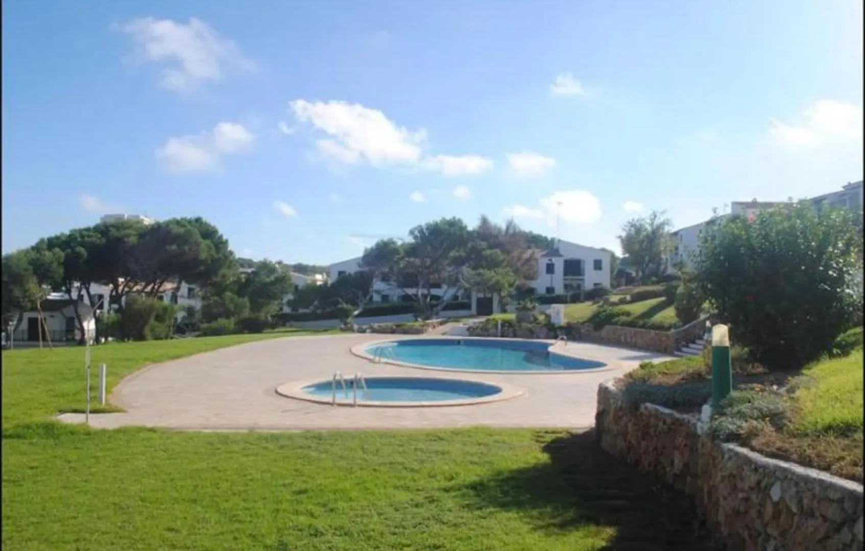 Fee4Me Menorca Ideal Apartment 700M From The Sea アレナル・デン・カステル