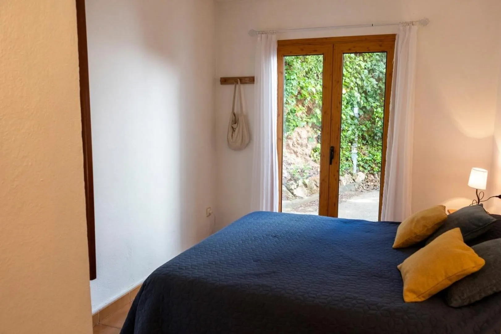 Fee4Me Menorca Ideal Apartment 700M From The Sea アレナル・デン・カステル スペイン